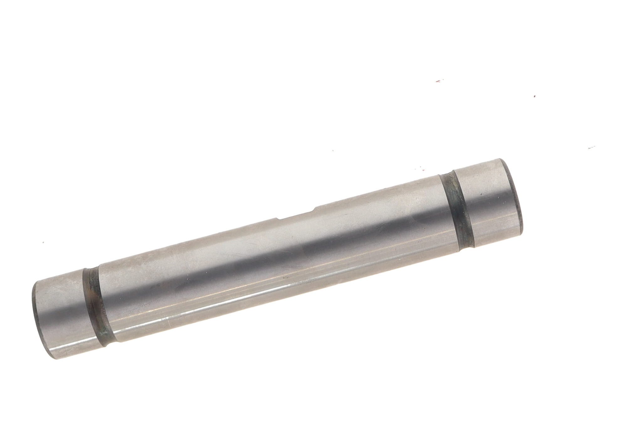PIN, SWIVEL