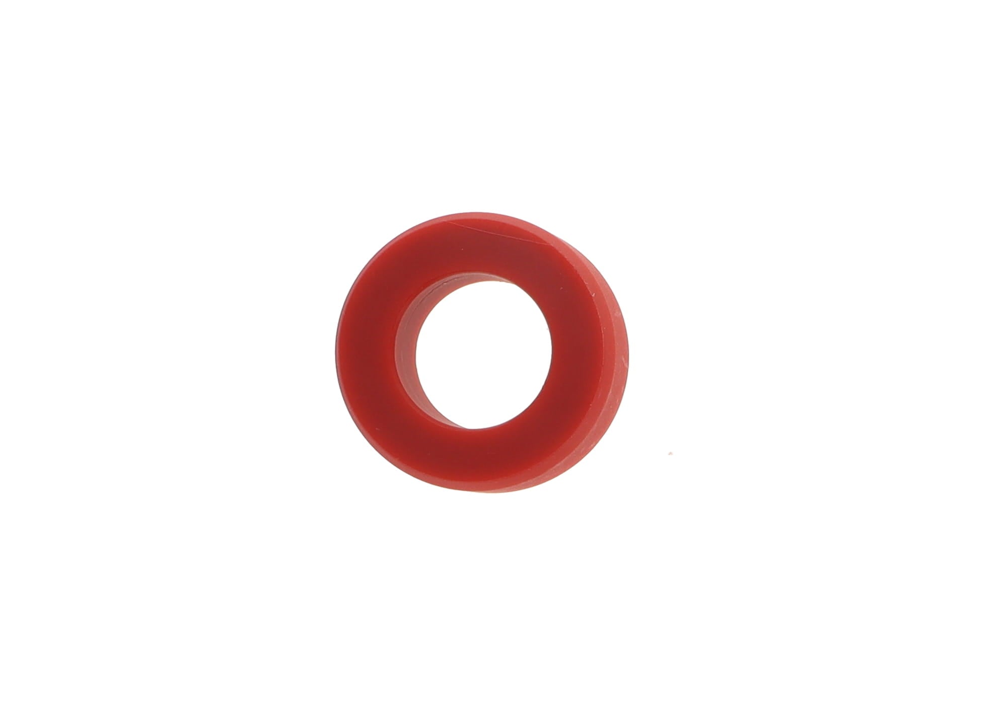 BEARING, THRUST