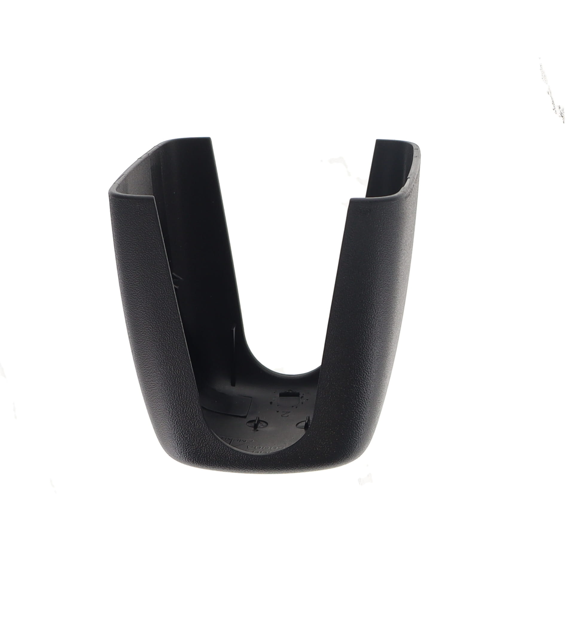 HOLDER, MIRROR ASSEMBLY
