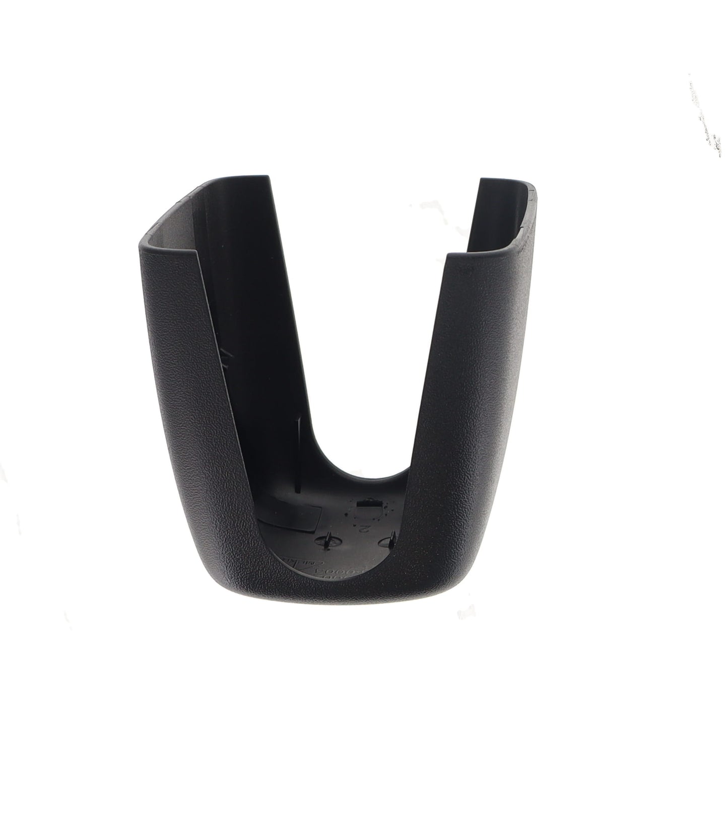 HOLDER, MIRROR ASSEMBLY