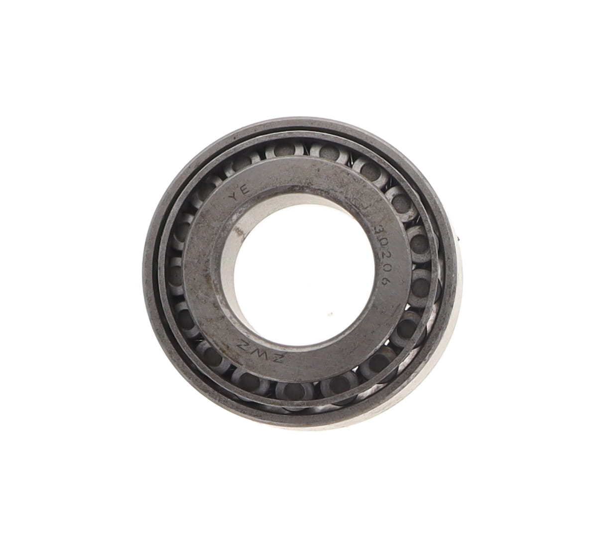 BEARING, INNER WHEEL