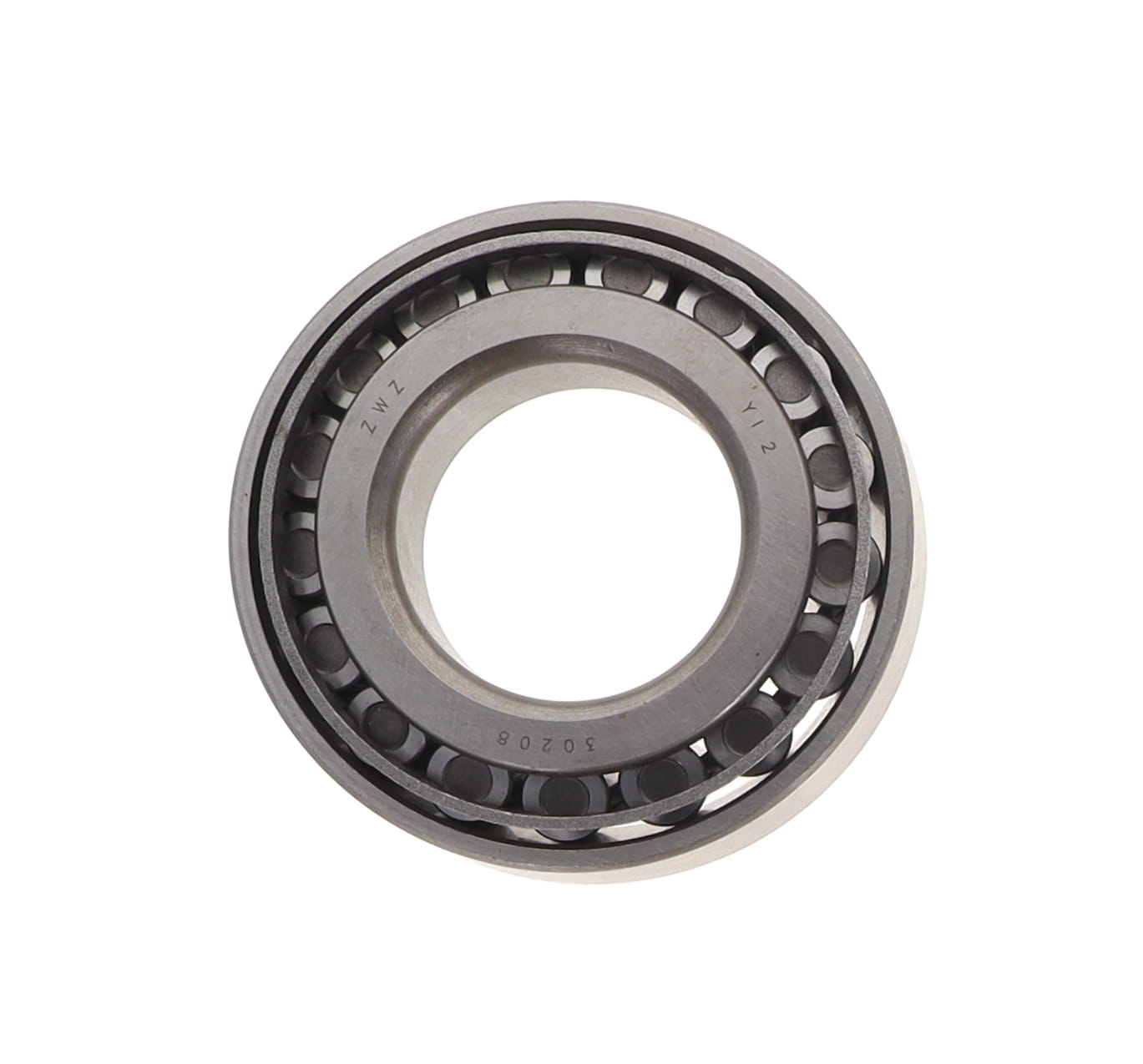 BEARING, OUTER WHEEL