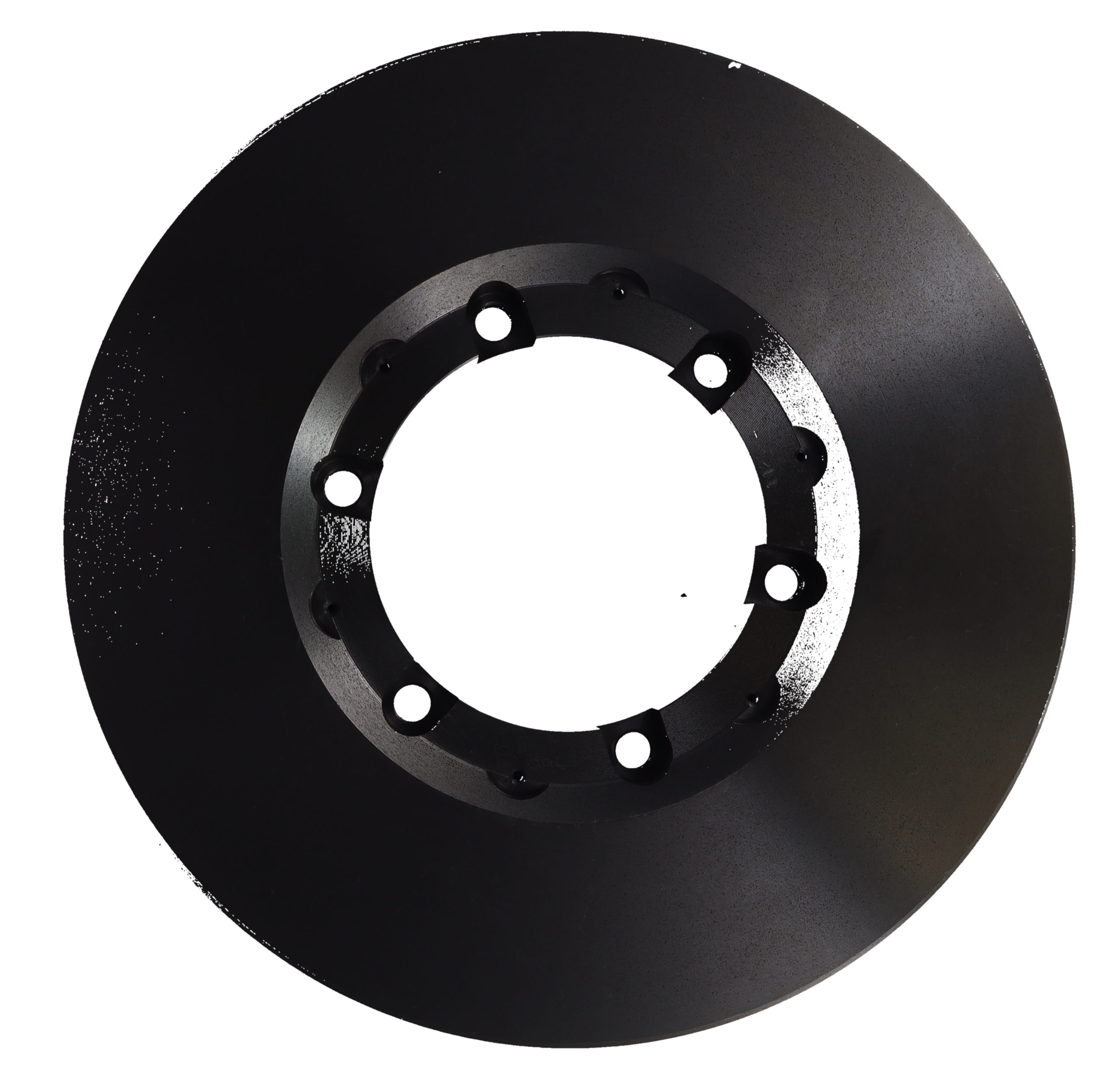 DISC, BRAKE