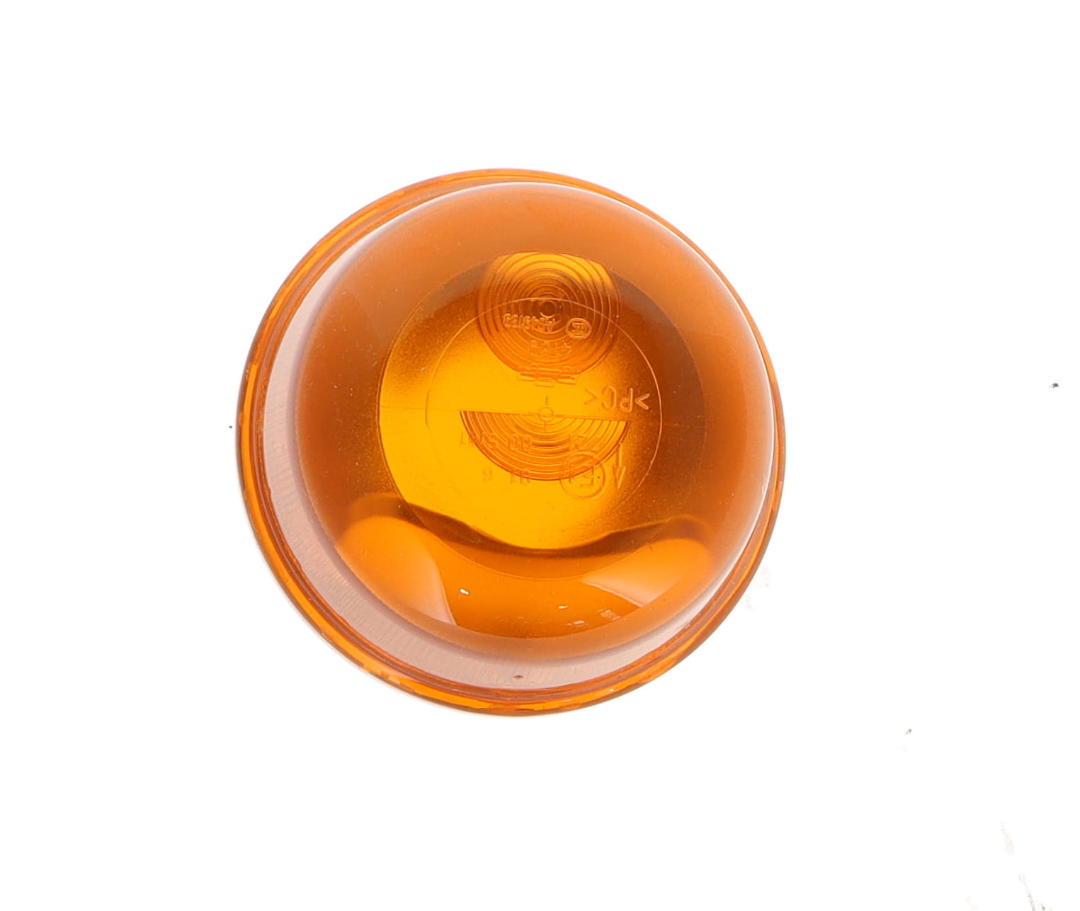 LENS