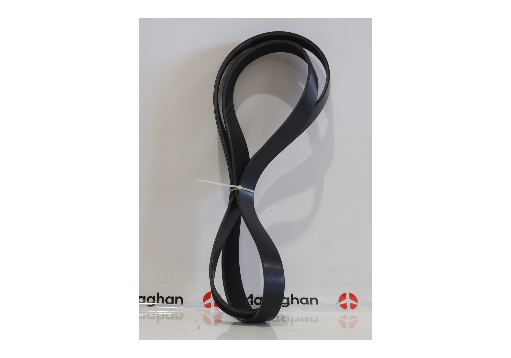 V-BELT, AIR CONDITIONER DOTIONOR