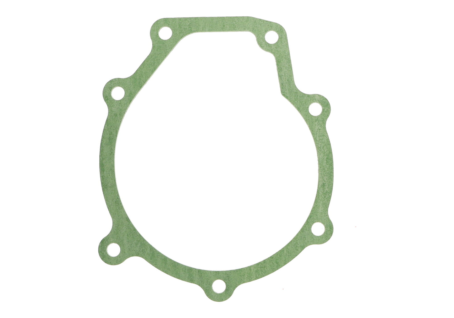 GASKET, W/PUMP 815