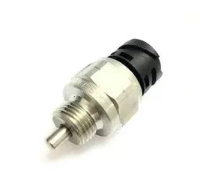 SWITCH, PTO FEEDBACK