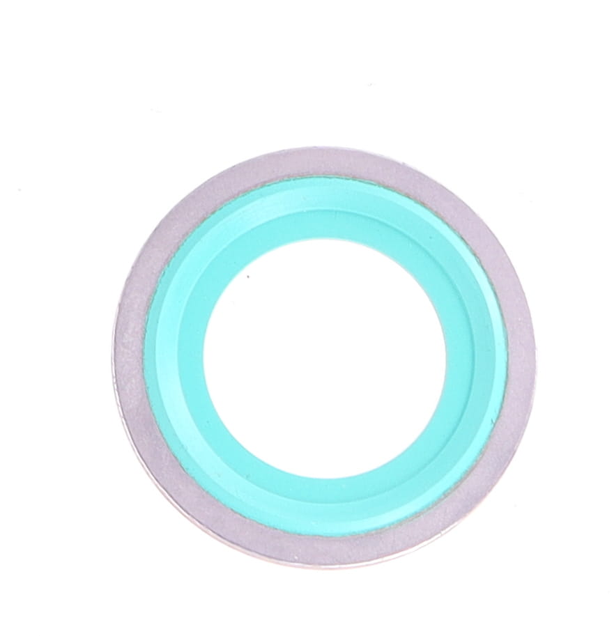 SEALING