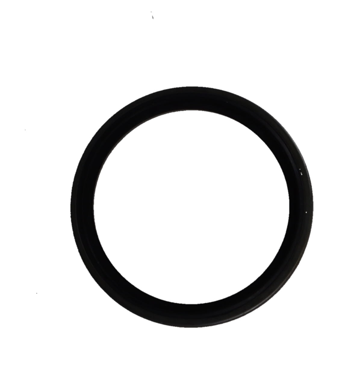 WAX, SEALING