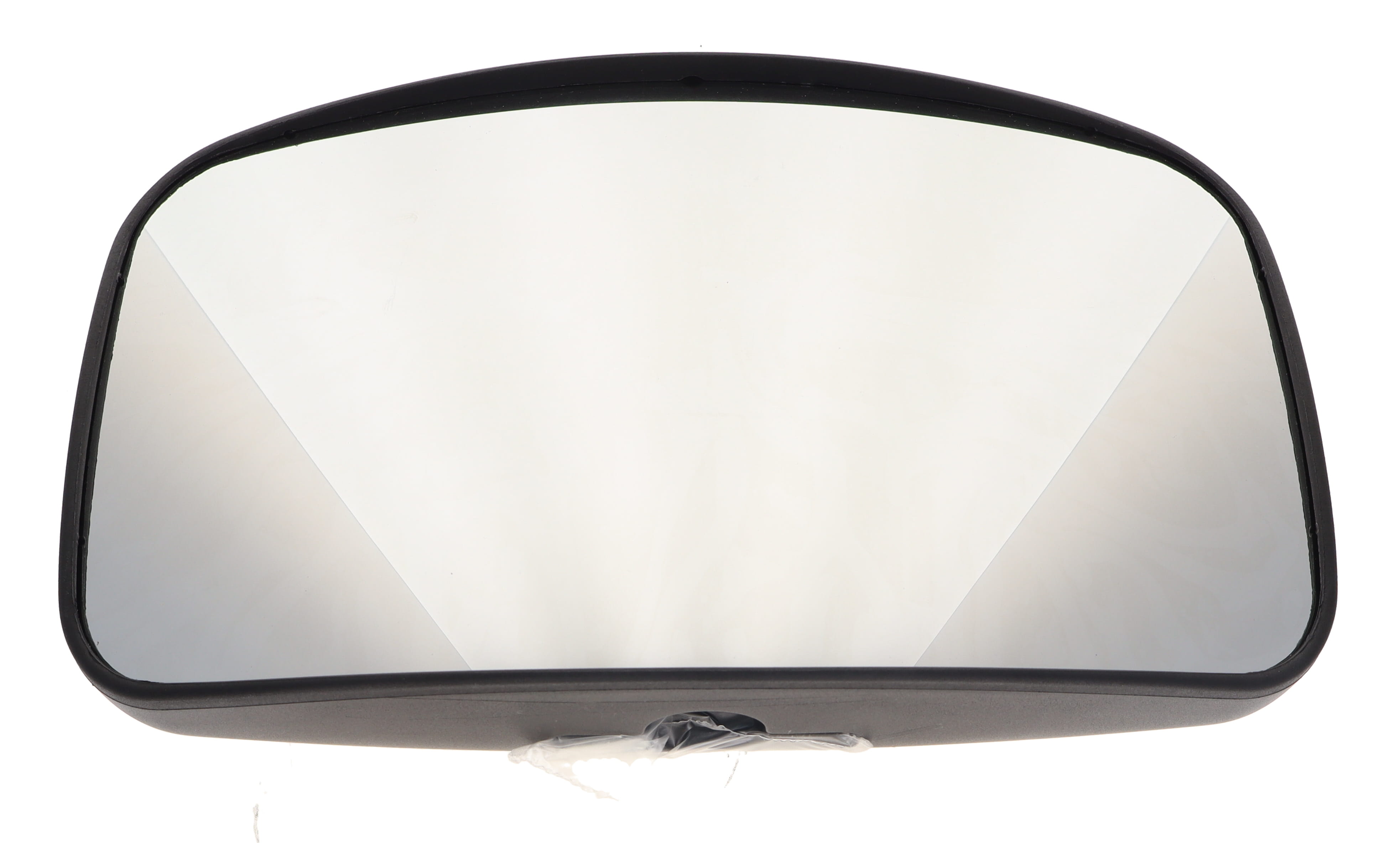 MIRROR, CURB RHS