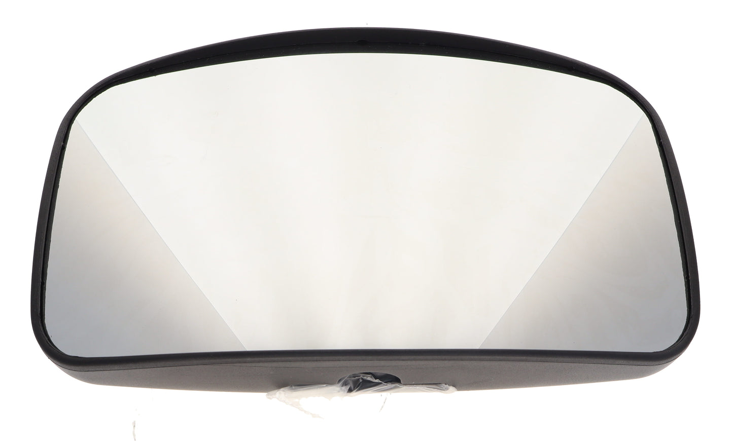 MIRROR, CURB RHS