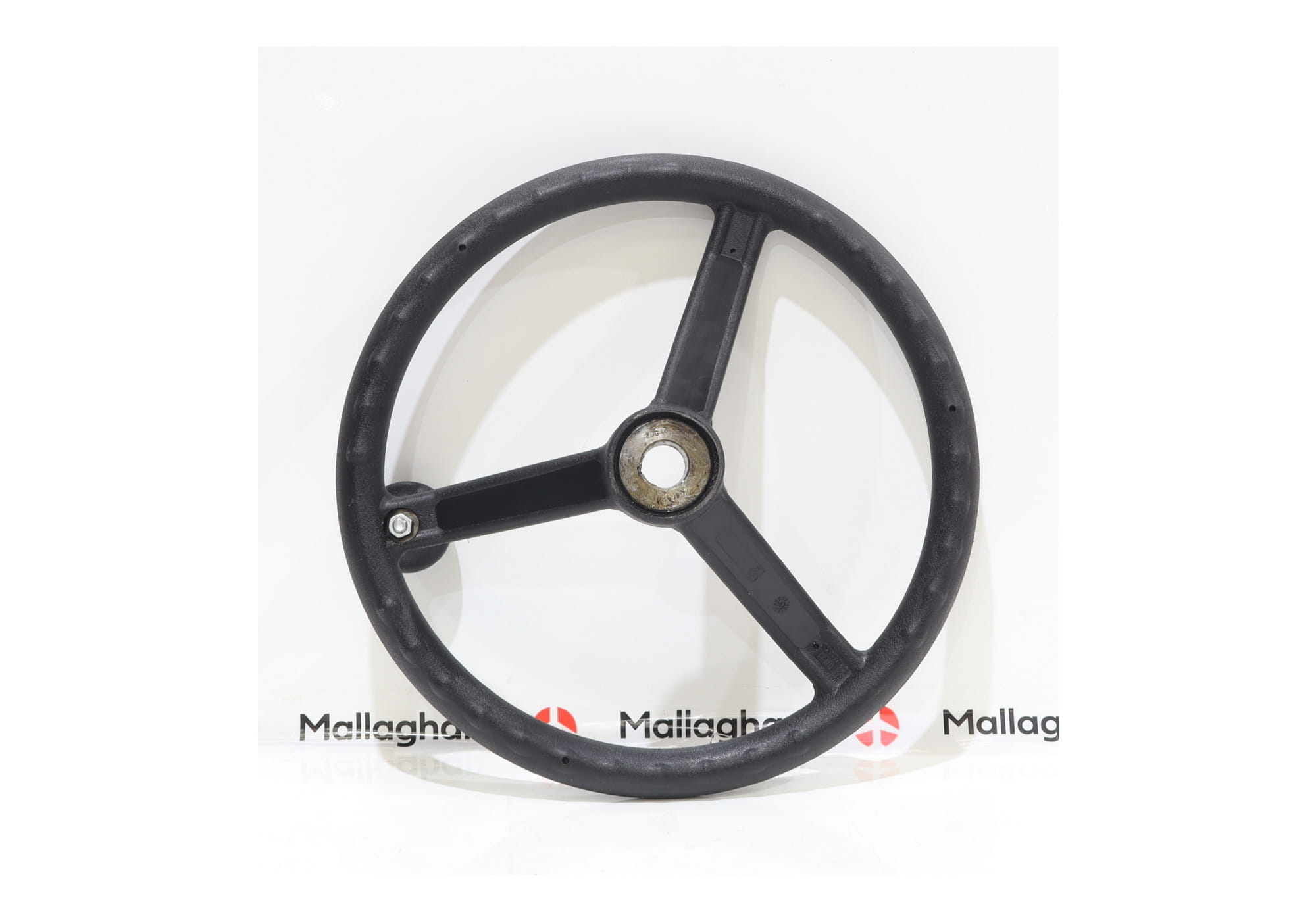CAP, CENTER STEERING WHEEL