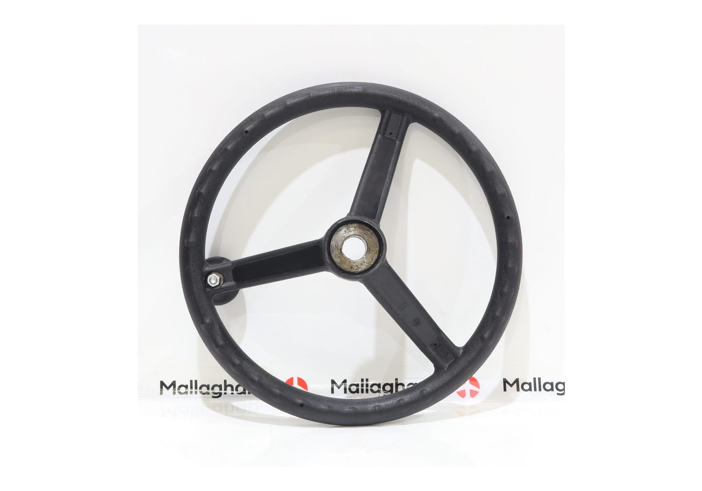 CAP, CENTER STEERING WHEEL