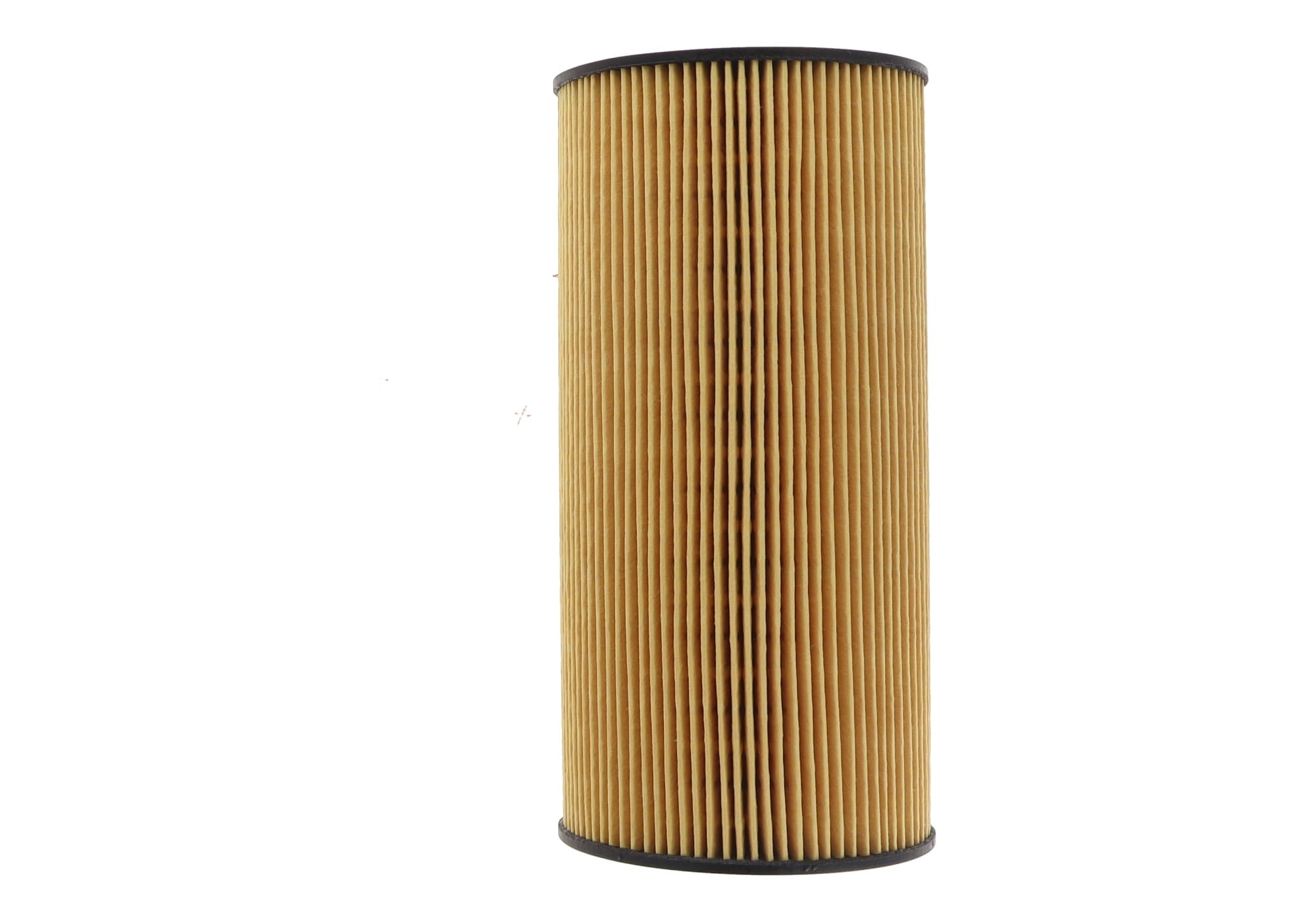 FILTER, OIL