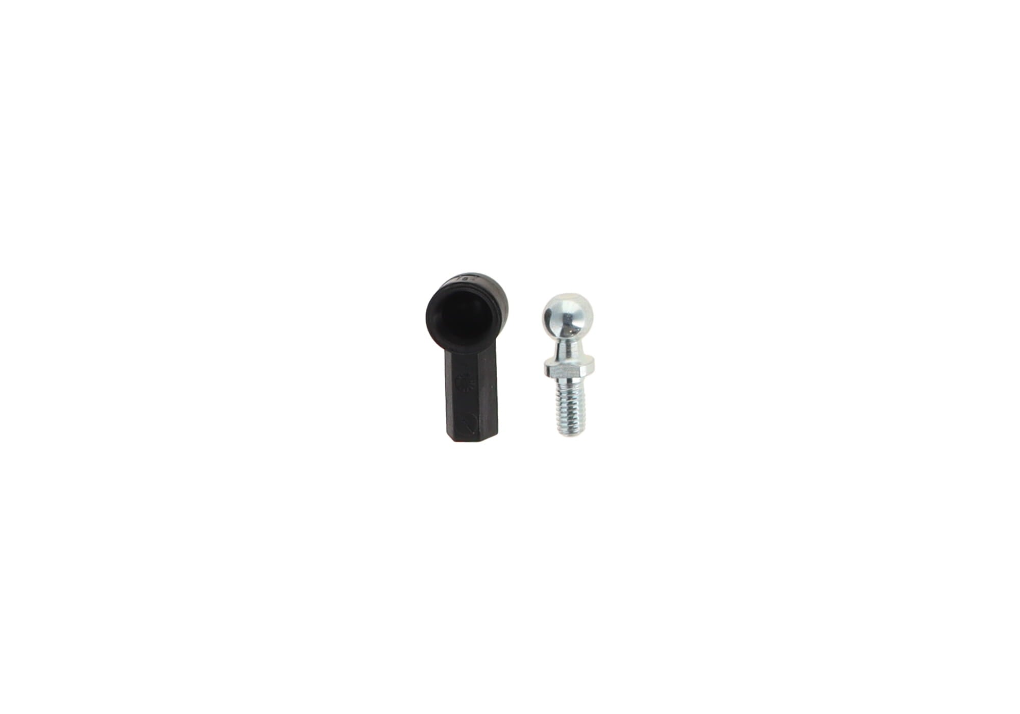 LINKAGE, BALL JOINT 6MM