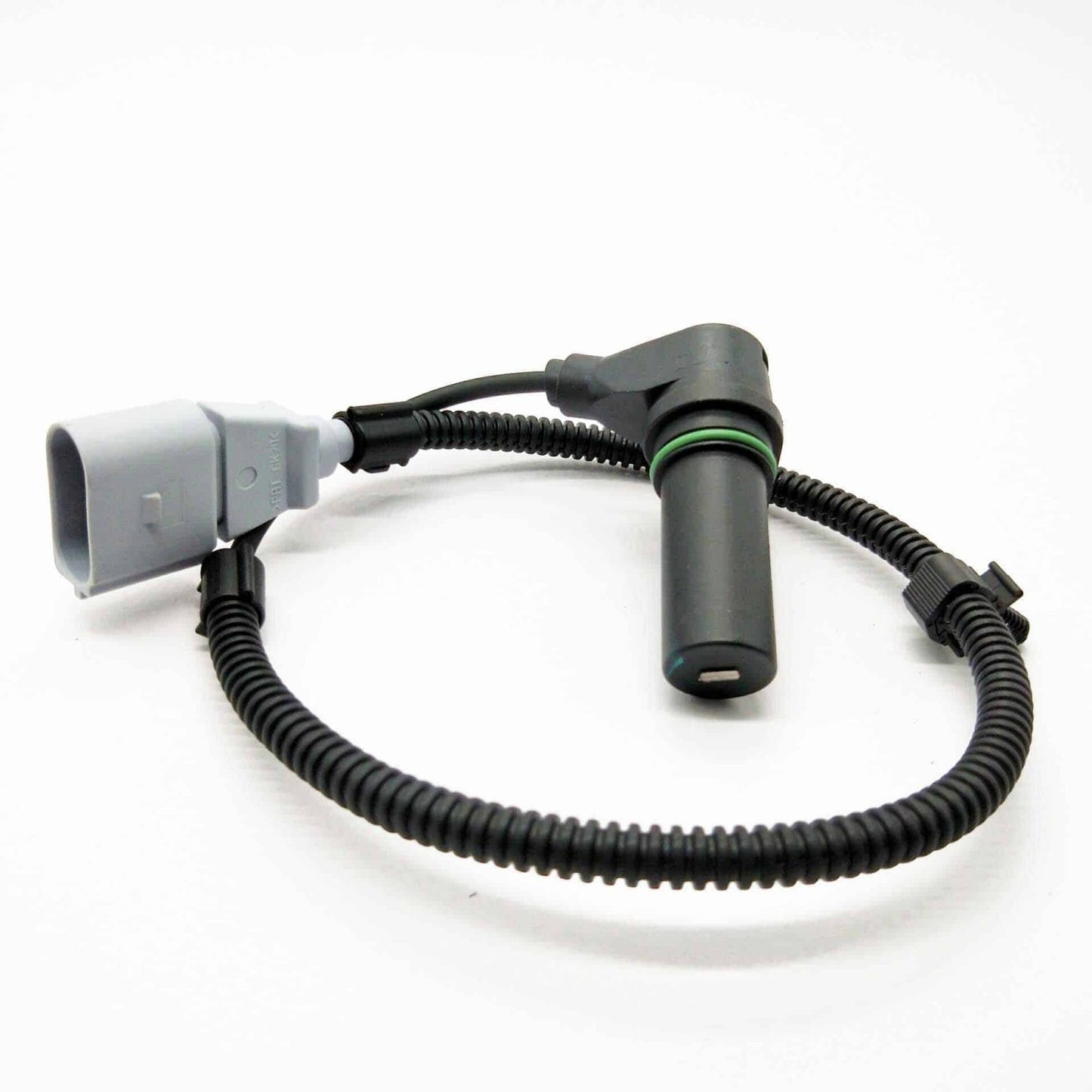 SENSOR, SPEED VW 070907319
