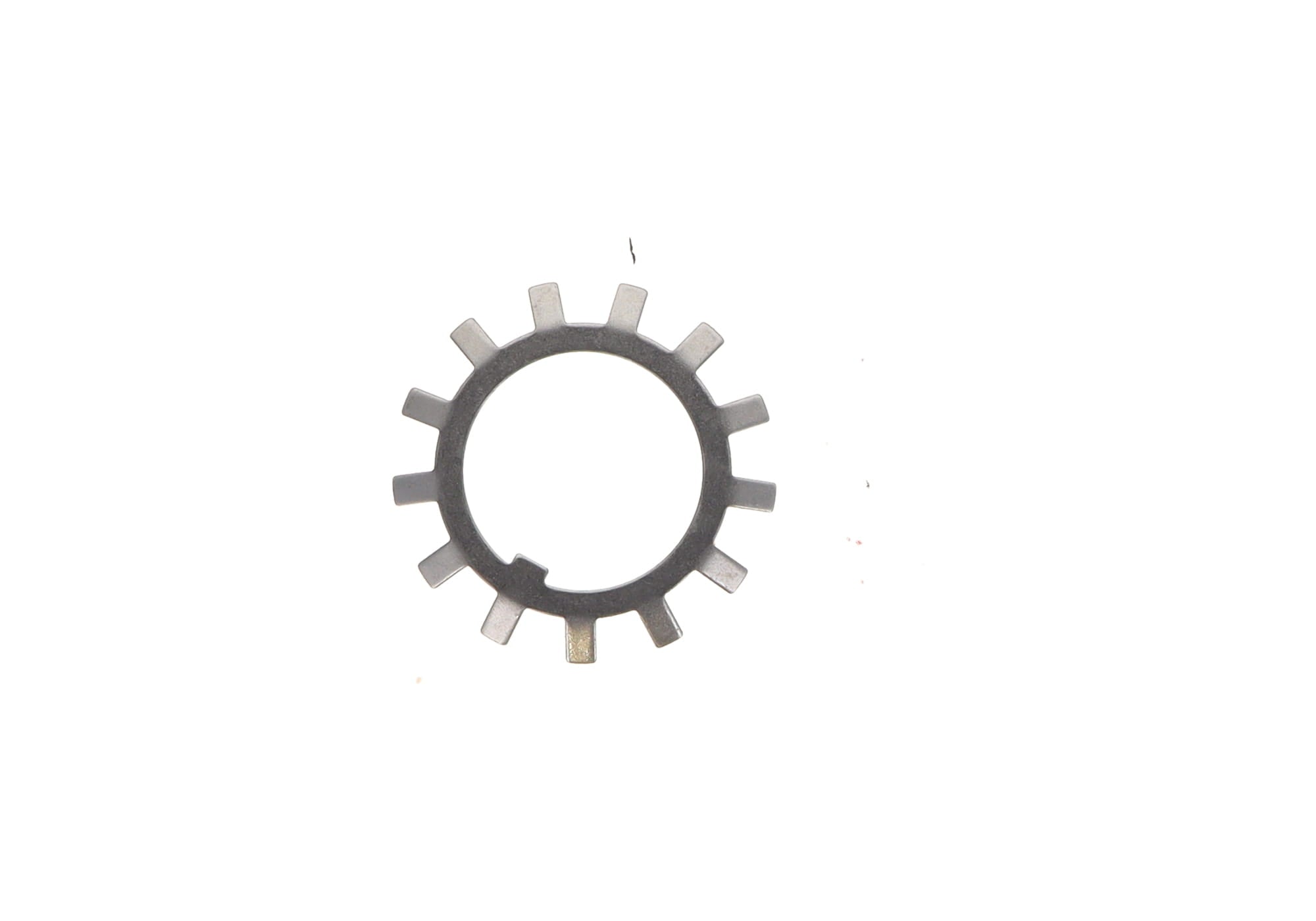 WASHER, LOCK 35MM