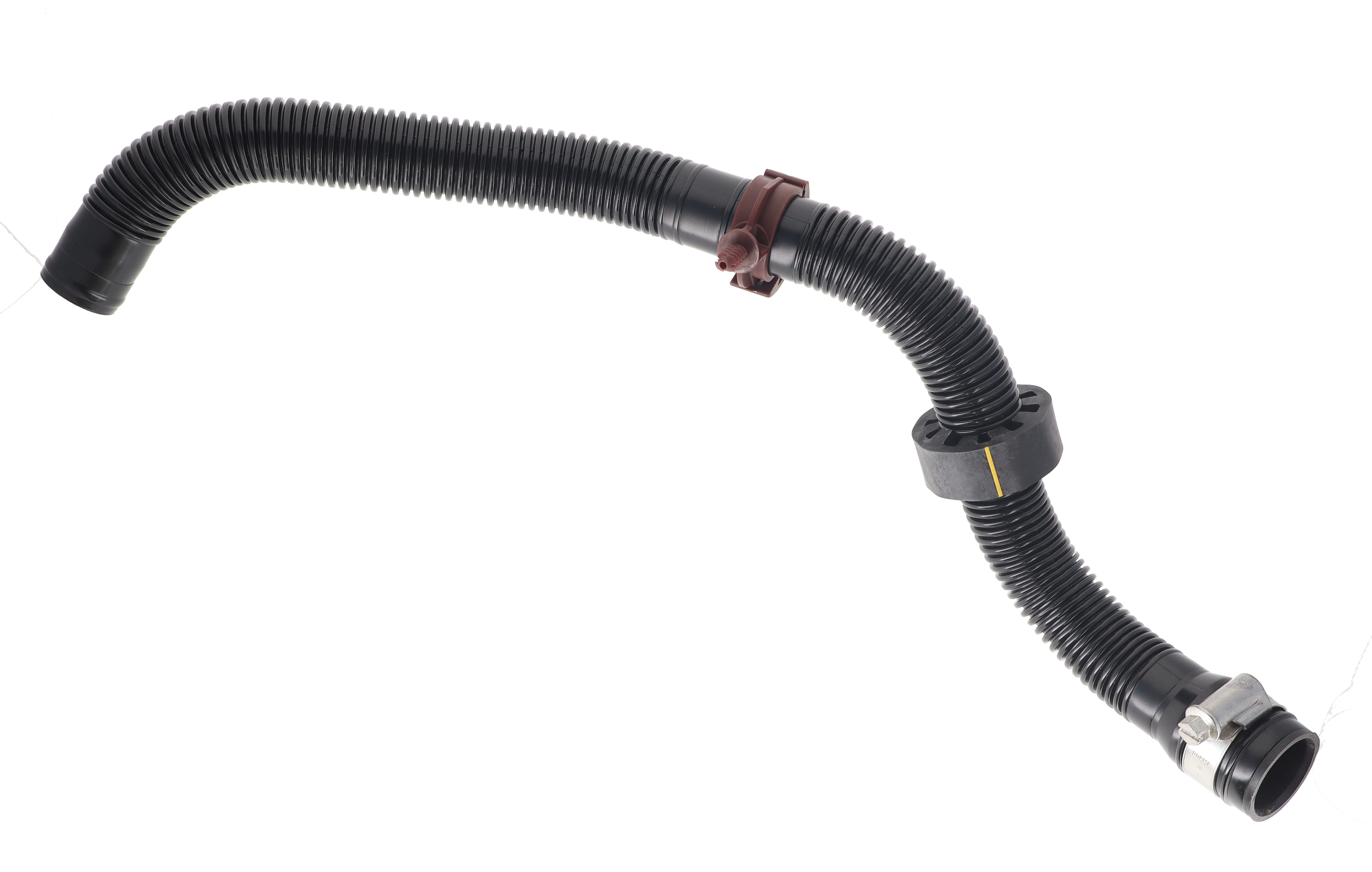 HOSE