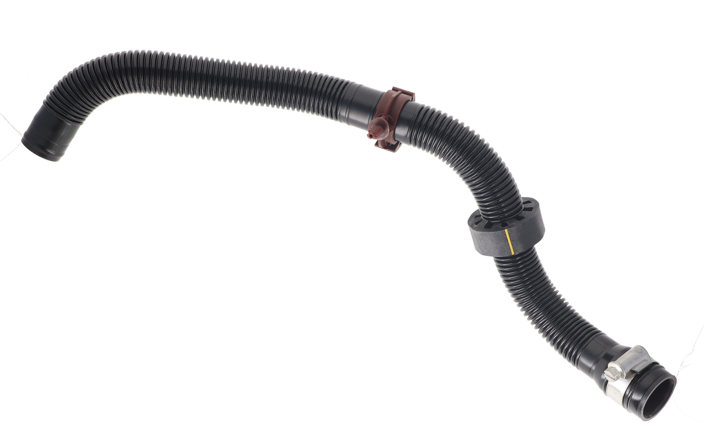 HOSE
