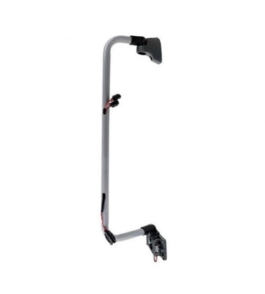 ARM, MIRROR RIGHT
