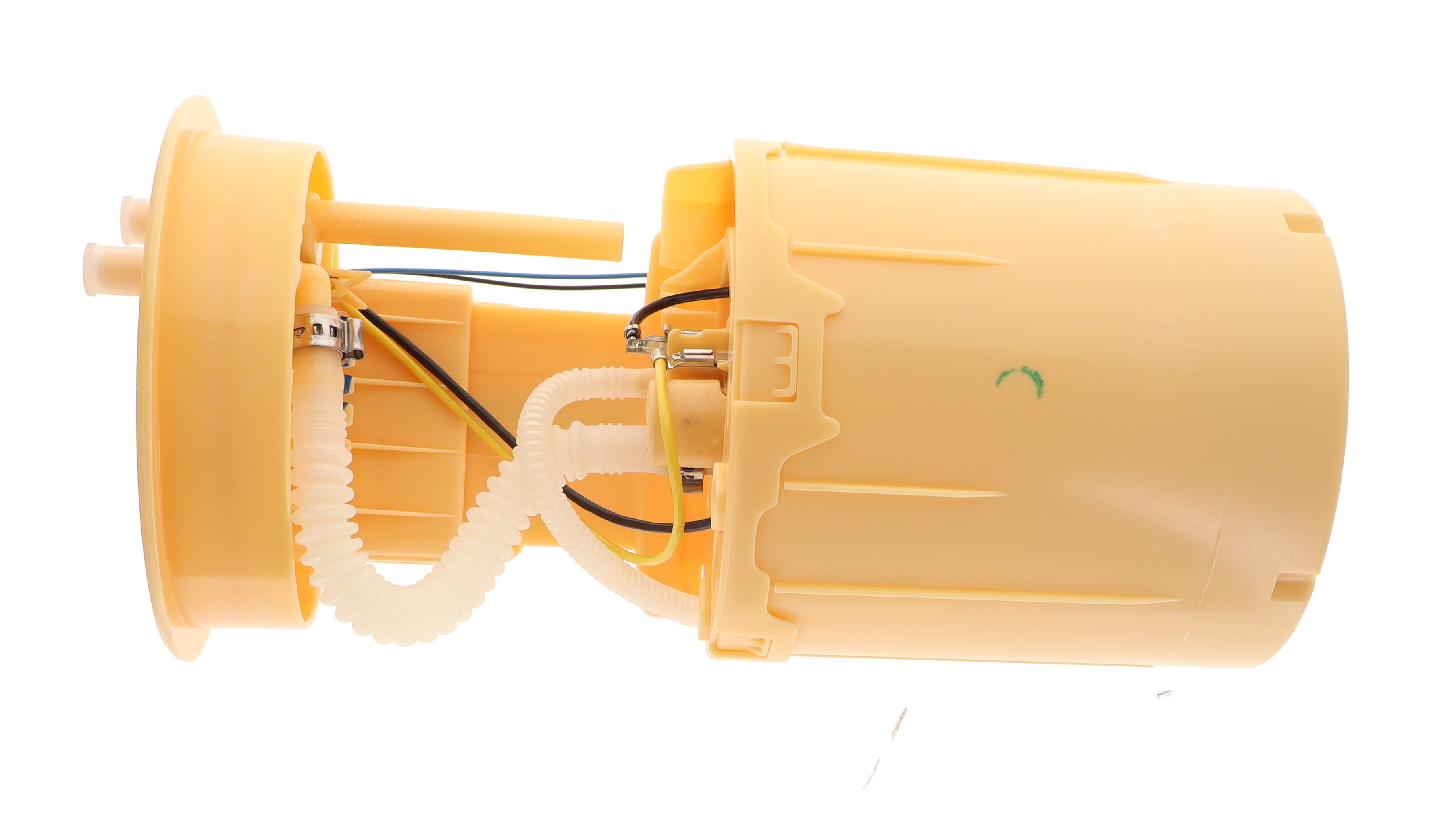 MODULE, FUEL SUPPLY
