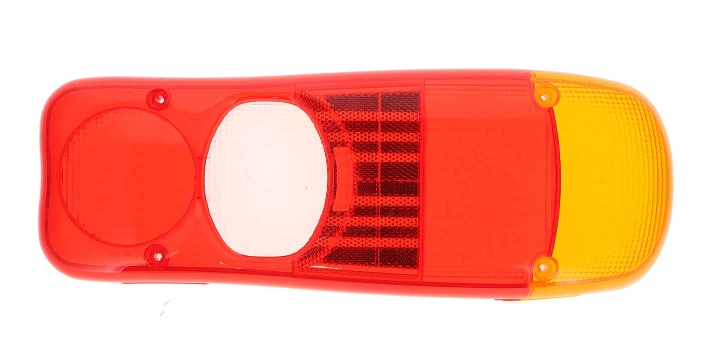 LENS