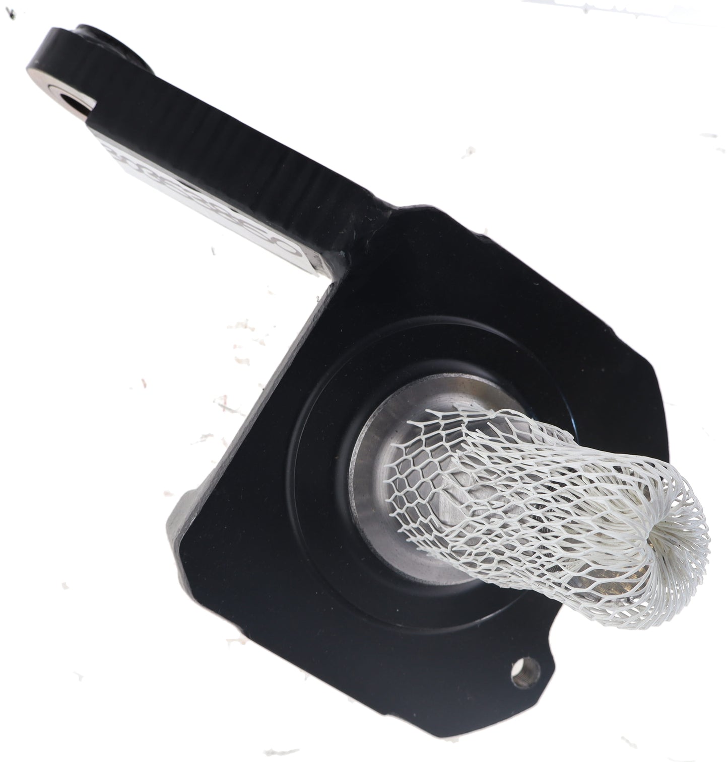 AXLE, STUB ASSEMBLY RH