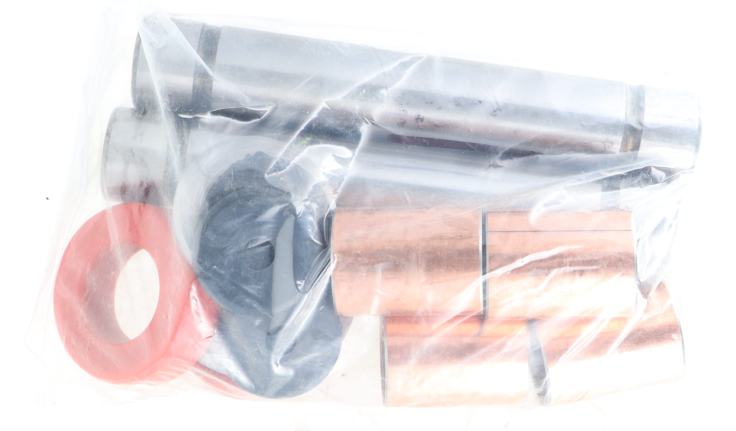 PIN, SWIVEL KIT