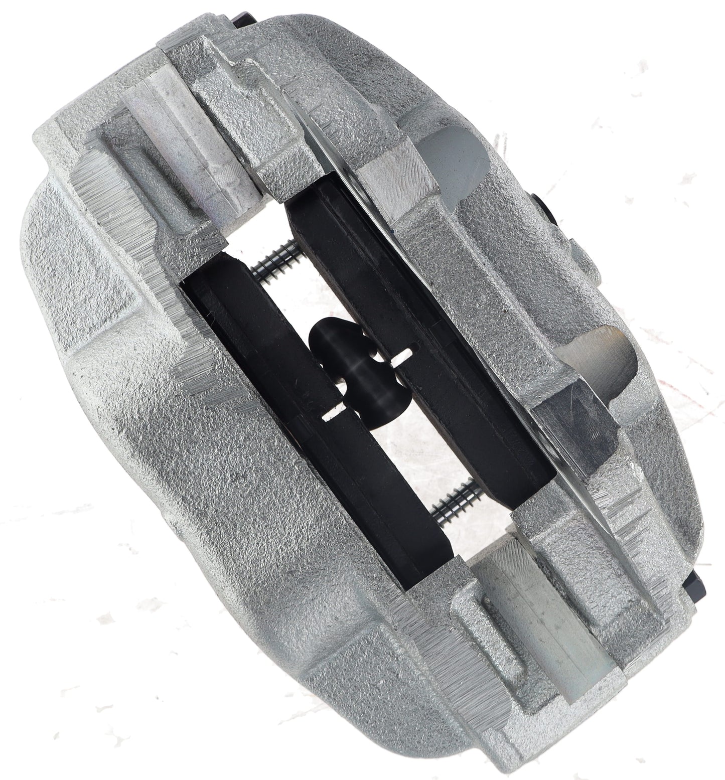 CALIPER, BRAKE LH