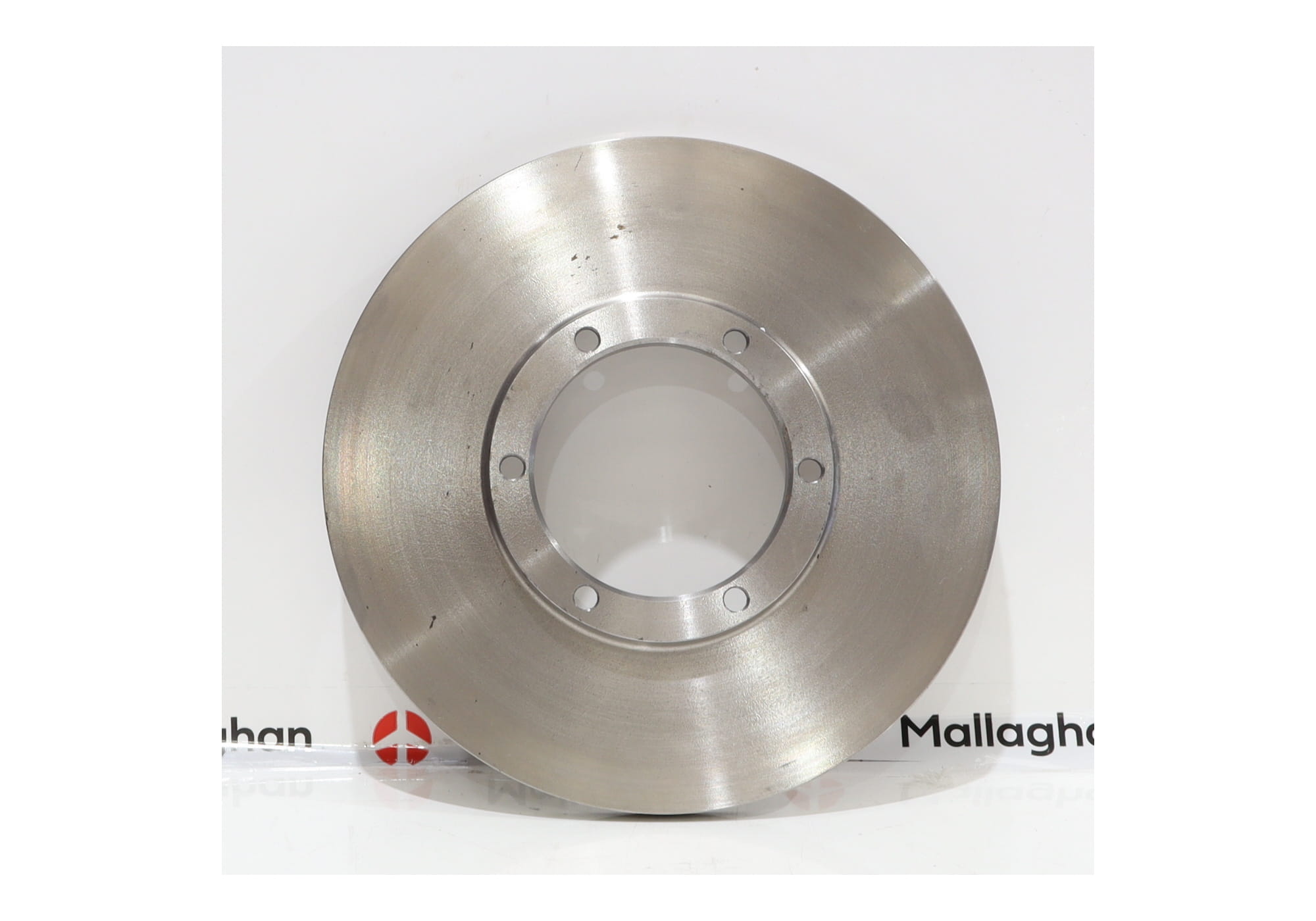 DISC, BRAKE