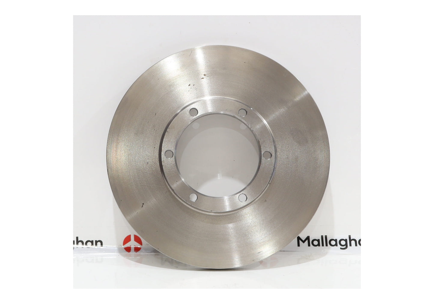 DISC, BRAKE