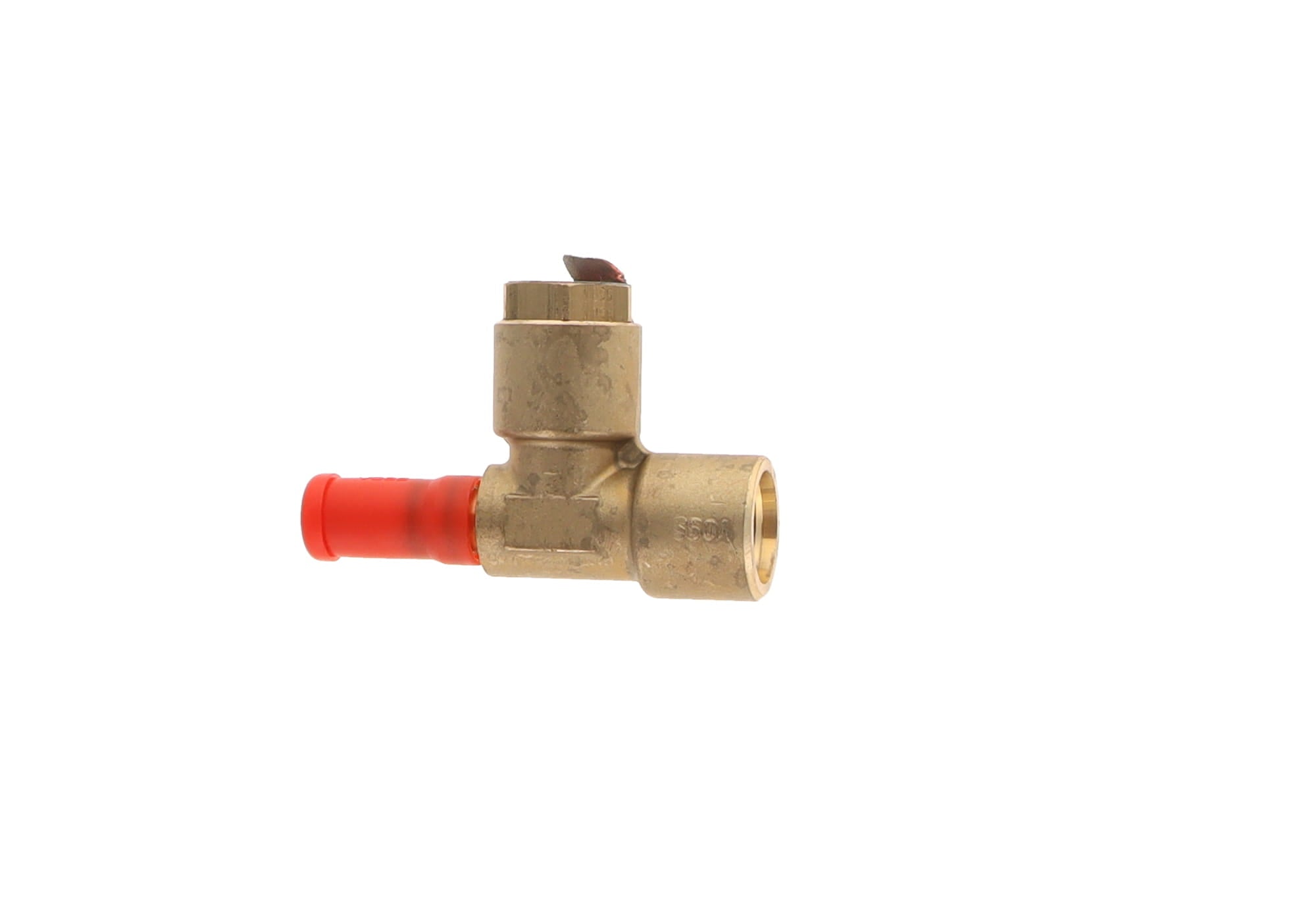 PLUG, L