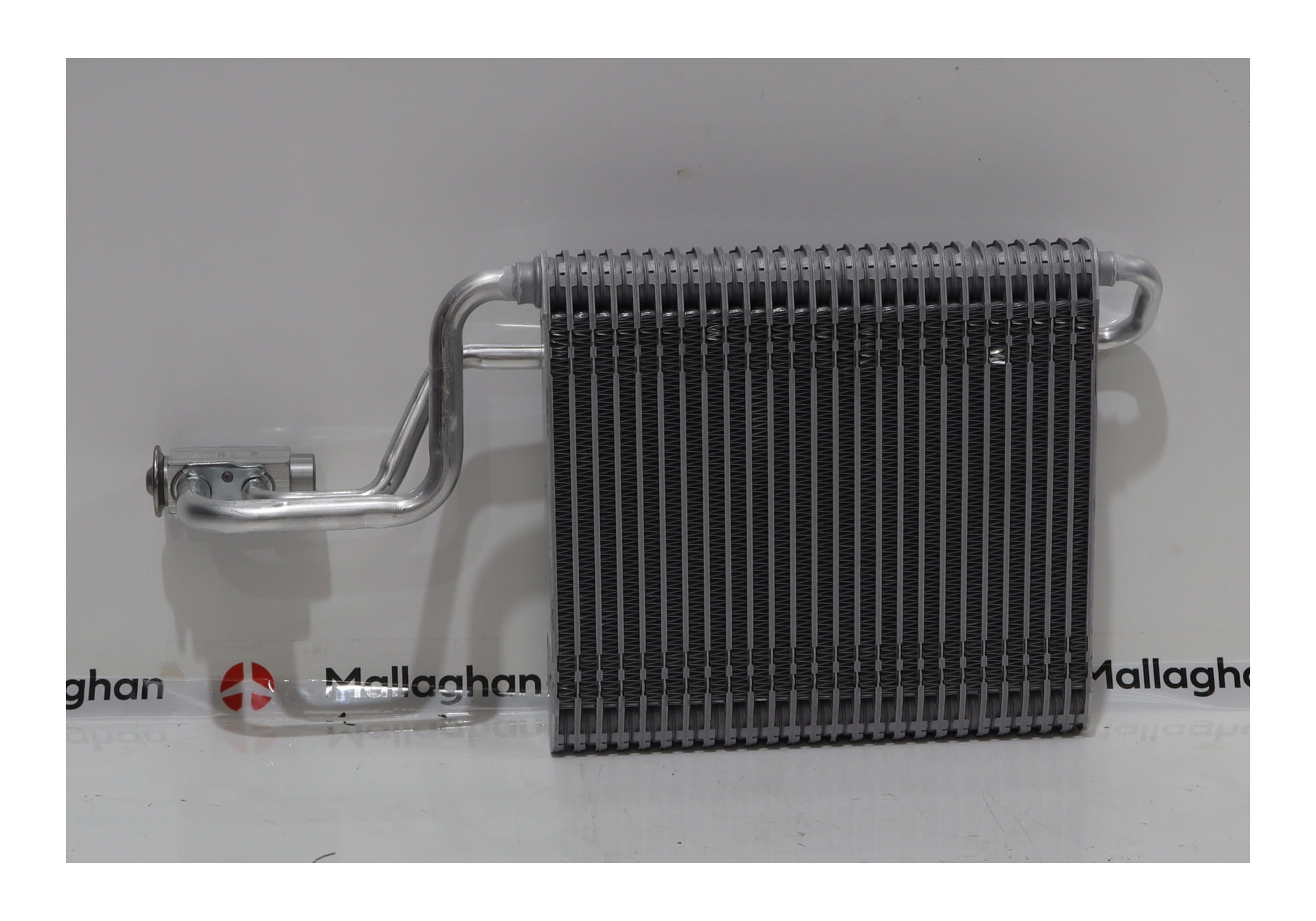 EVAPORATOR