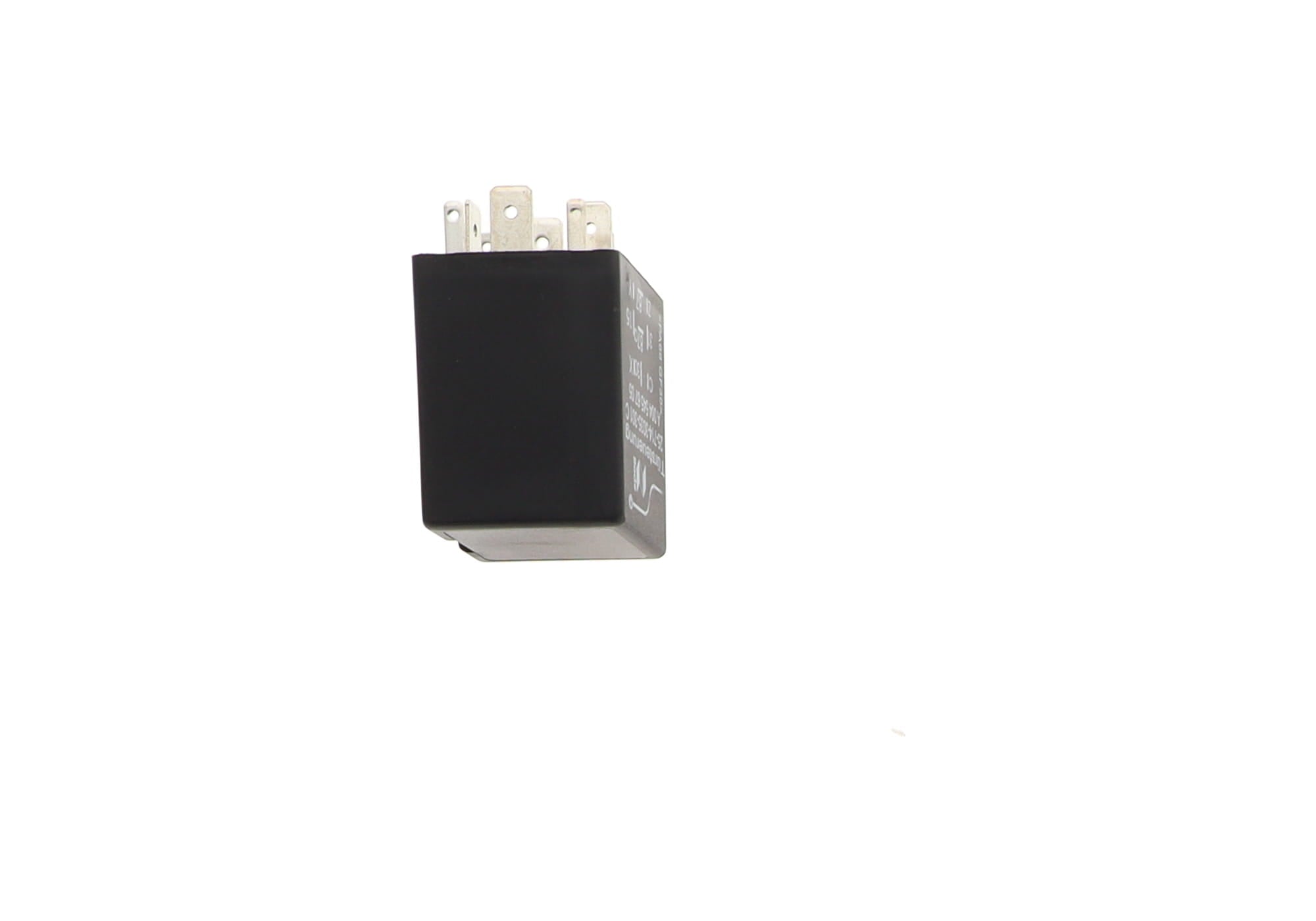 RELAY, 24V