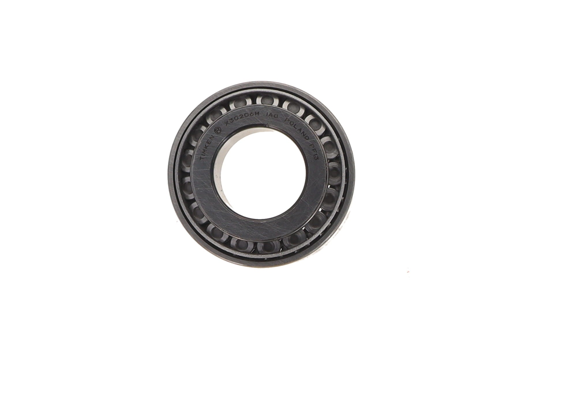BEARING