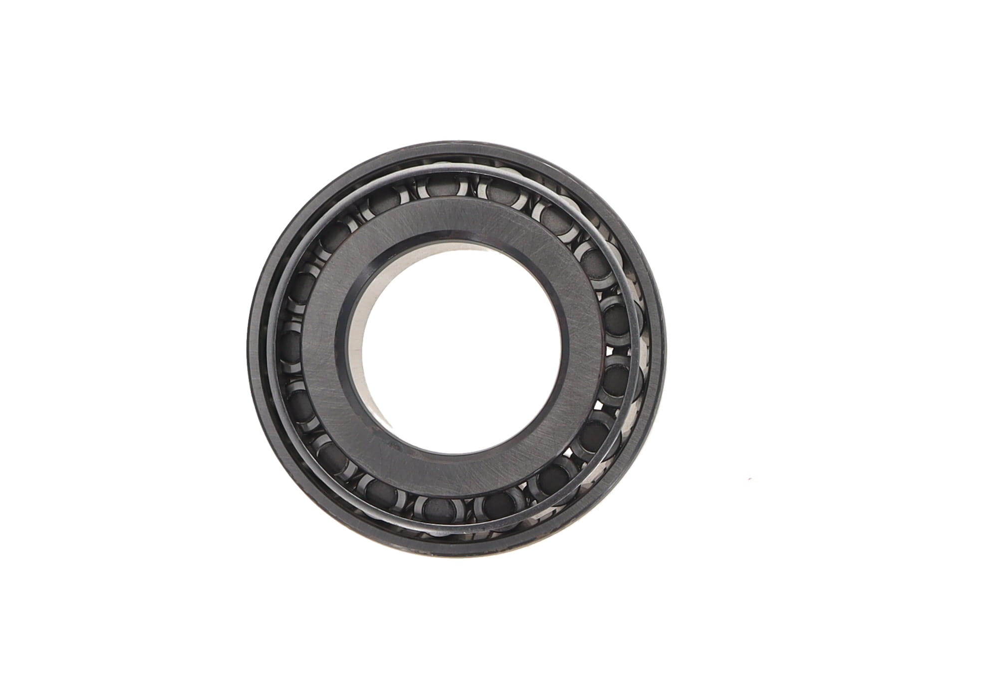 BEARING, ROLLER