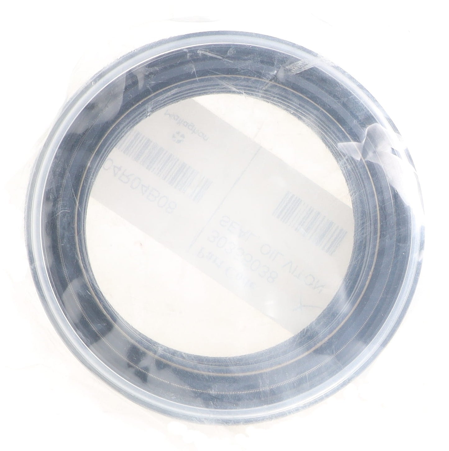 SEAL, OIL VITON