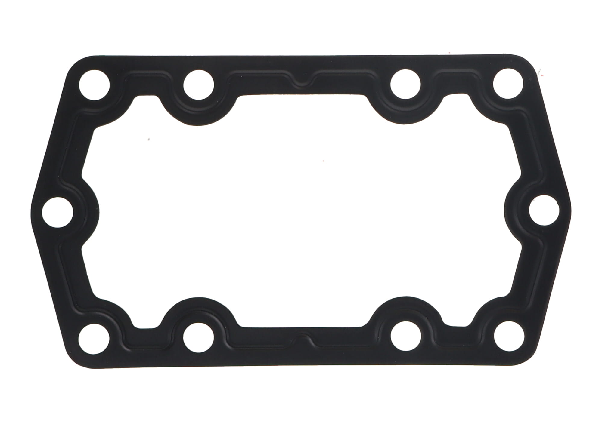 GASKET, MOUNTING 10 BOLT
