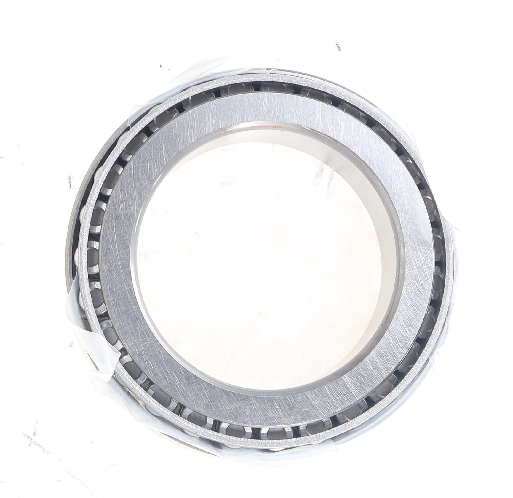 BEARING, TAPER ROLLER
