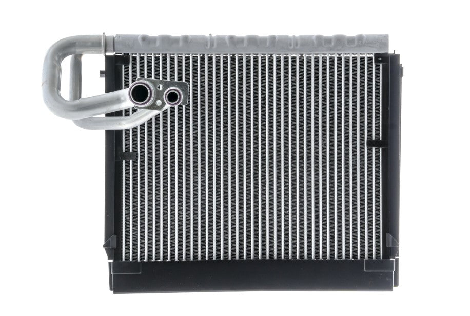 COIL, EVAPORATOR
