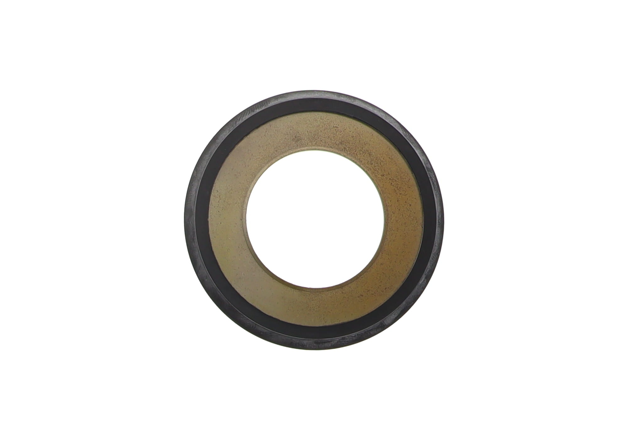 SEAL, AXLE HUB