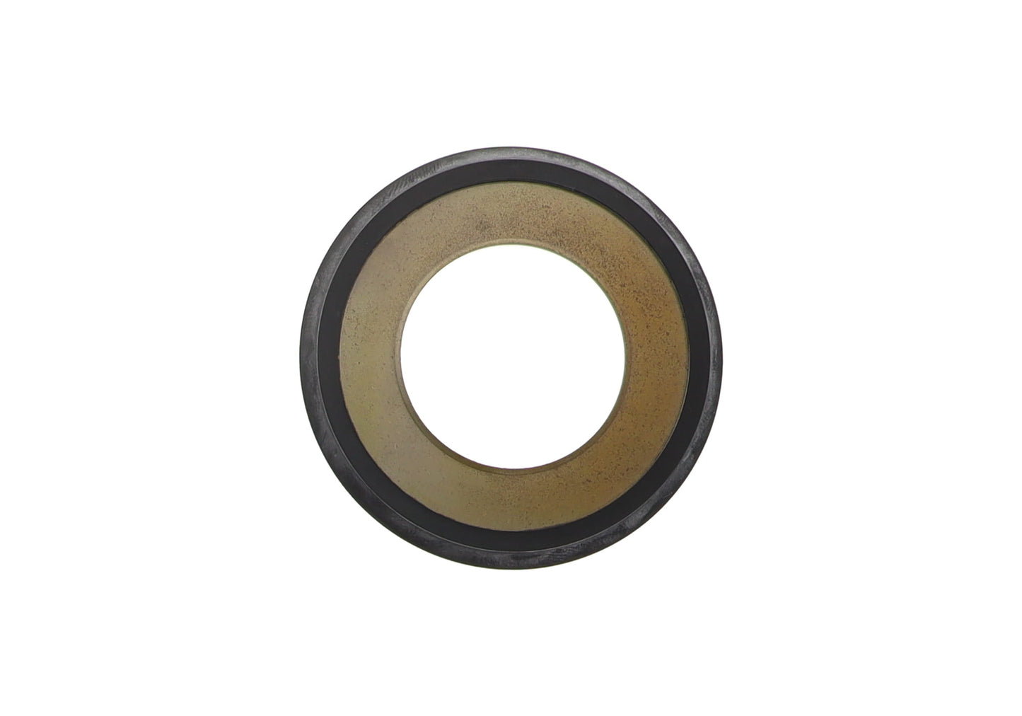 SEAL, AXLE HUB