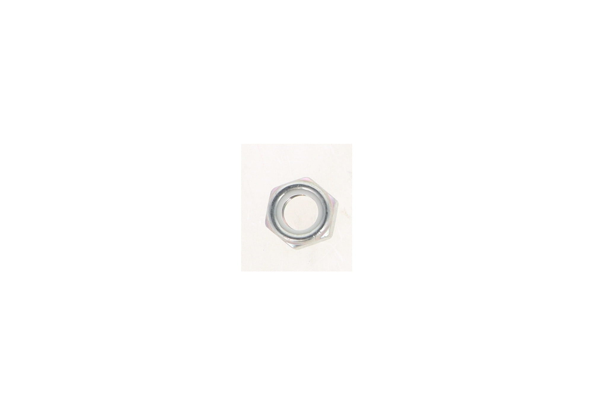 NUT, BRAKE DISC