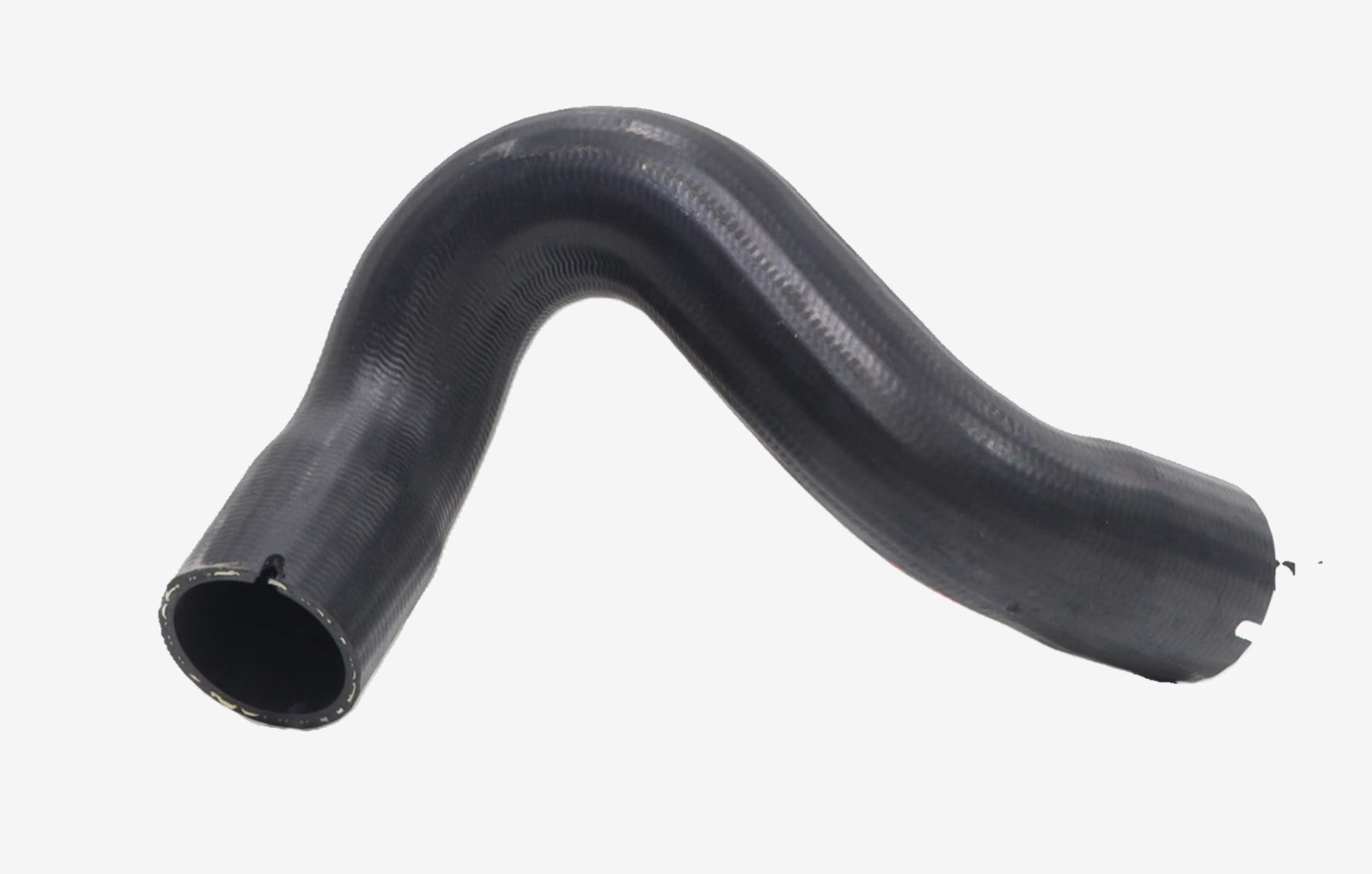 HOSE, TRANSMISSION SCANIA
