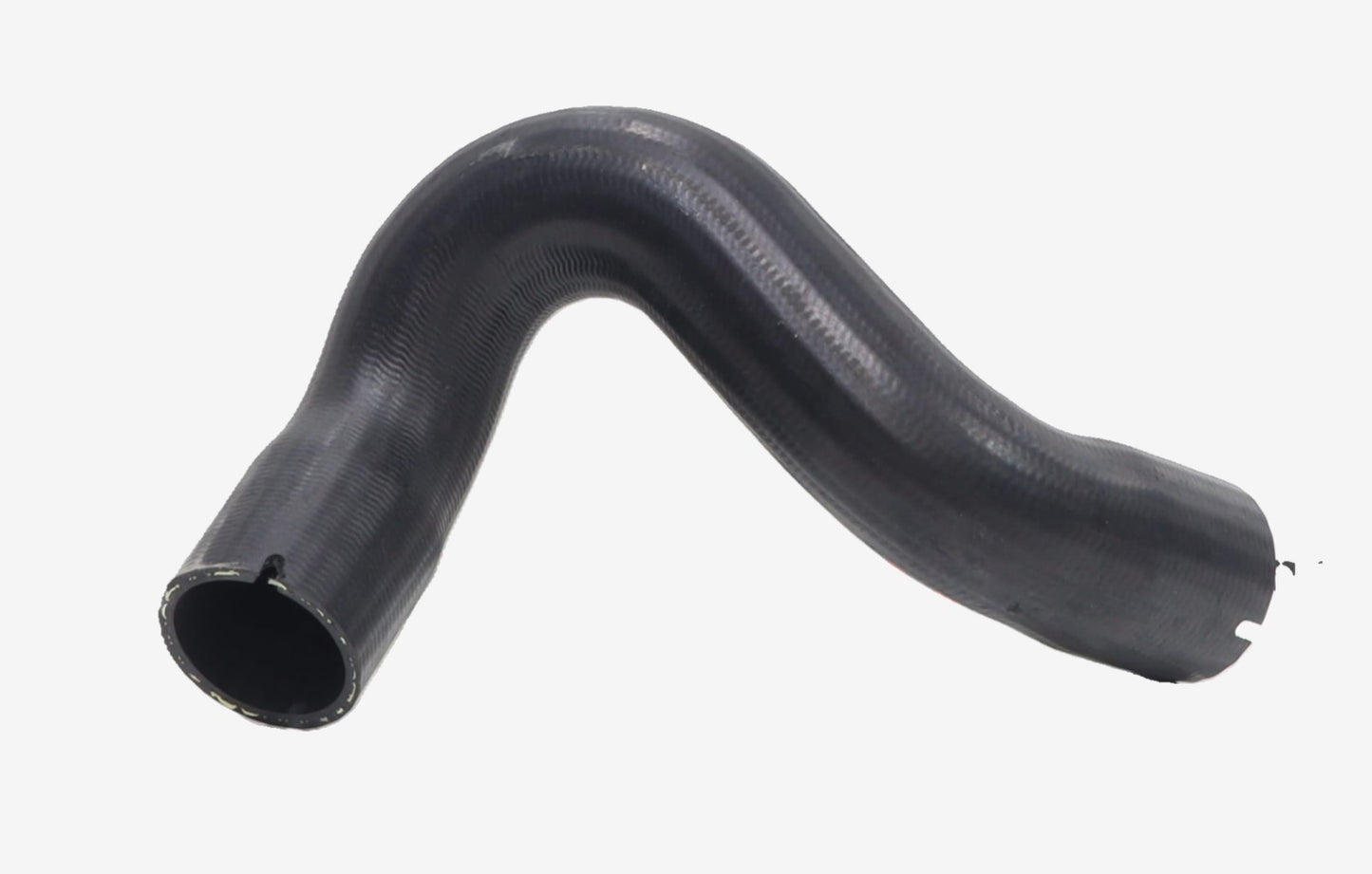 HOSE, TRANSMISSION SCANIA
