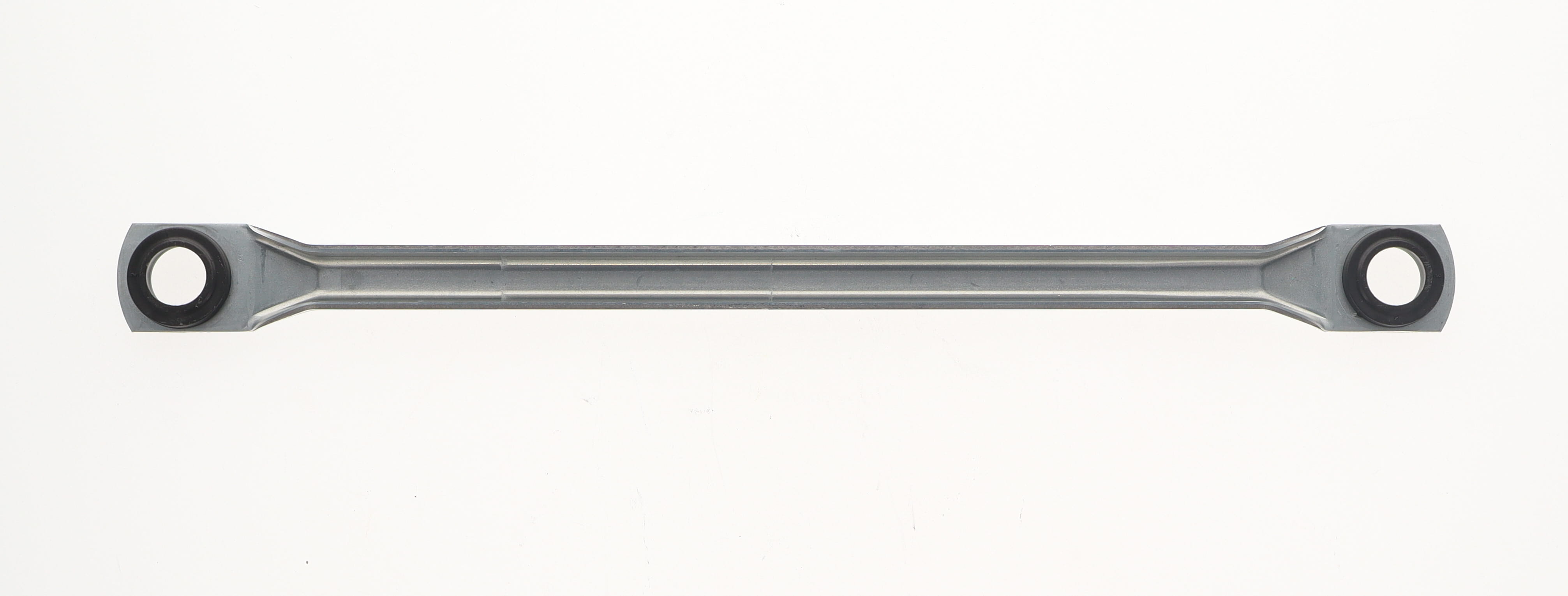LINKAGE, WIPER RELEASE
