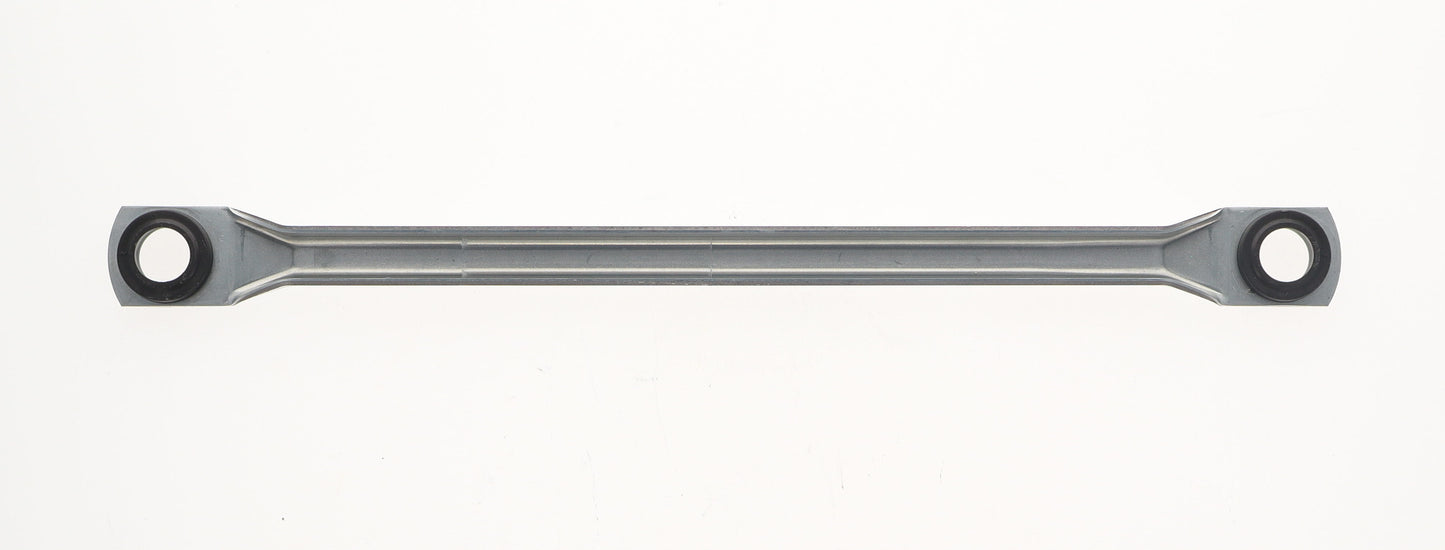 LINKAGE, WIPER RELEASE