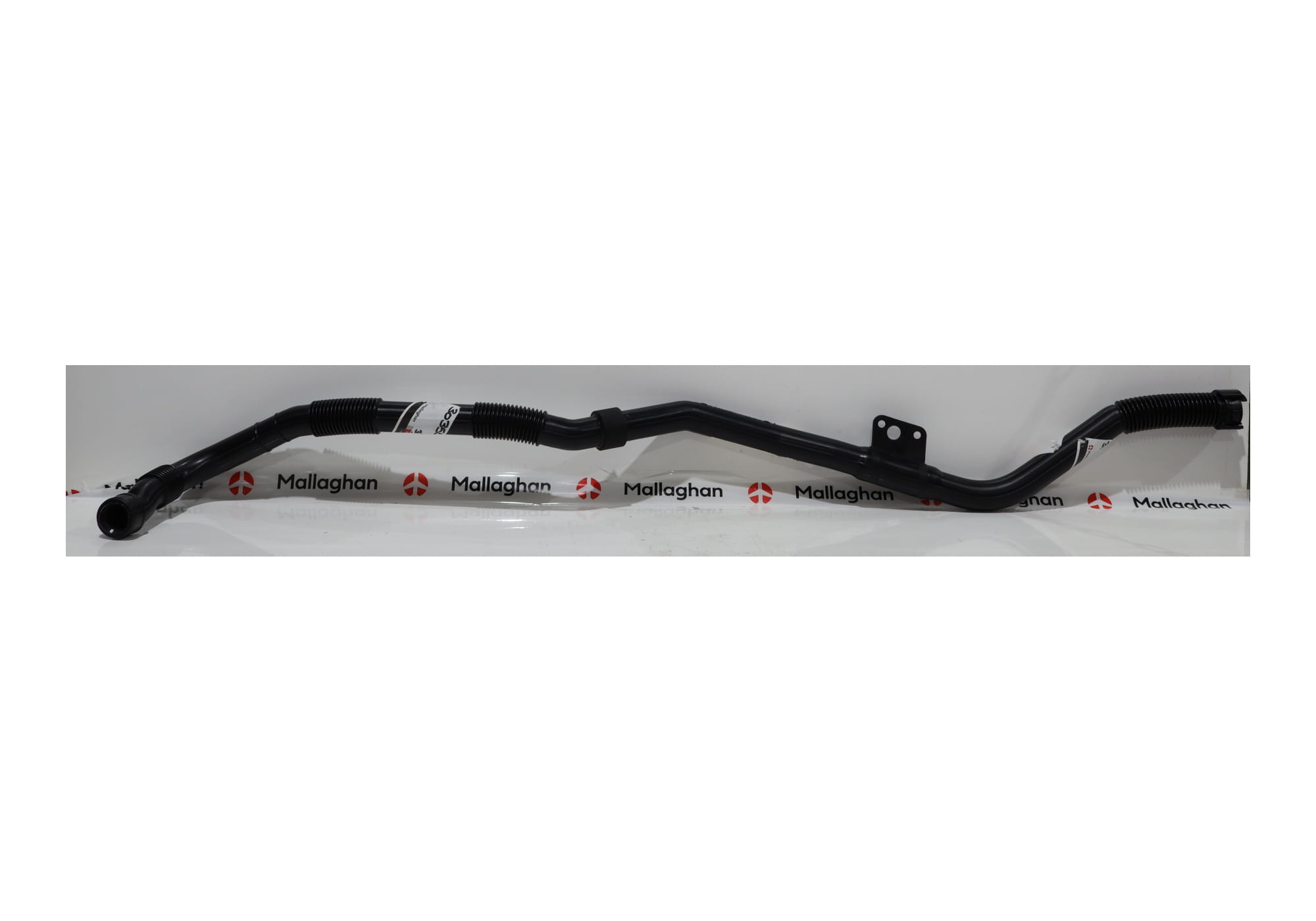 CONTROL, DOOR/SWIVEL LH