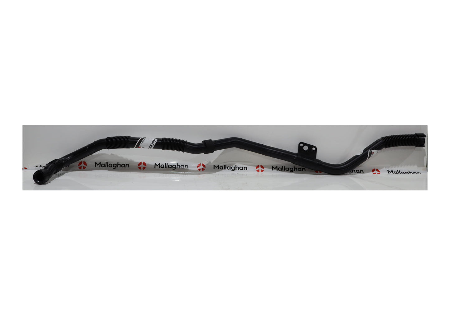 CONTROL, DOOR/SWIVEL LH
