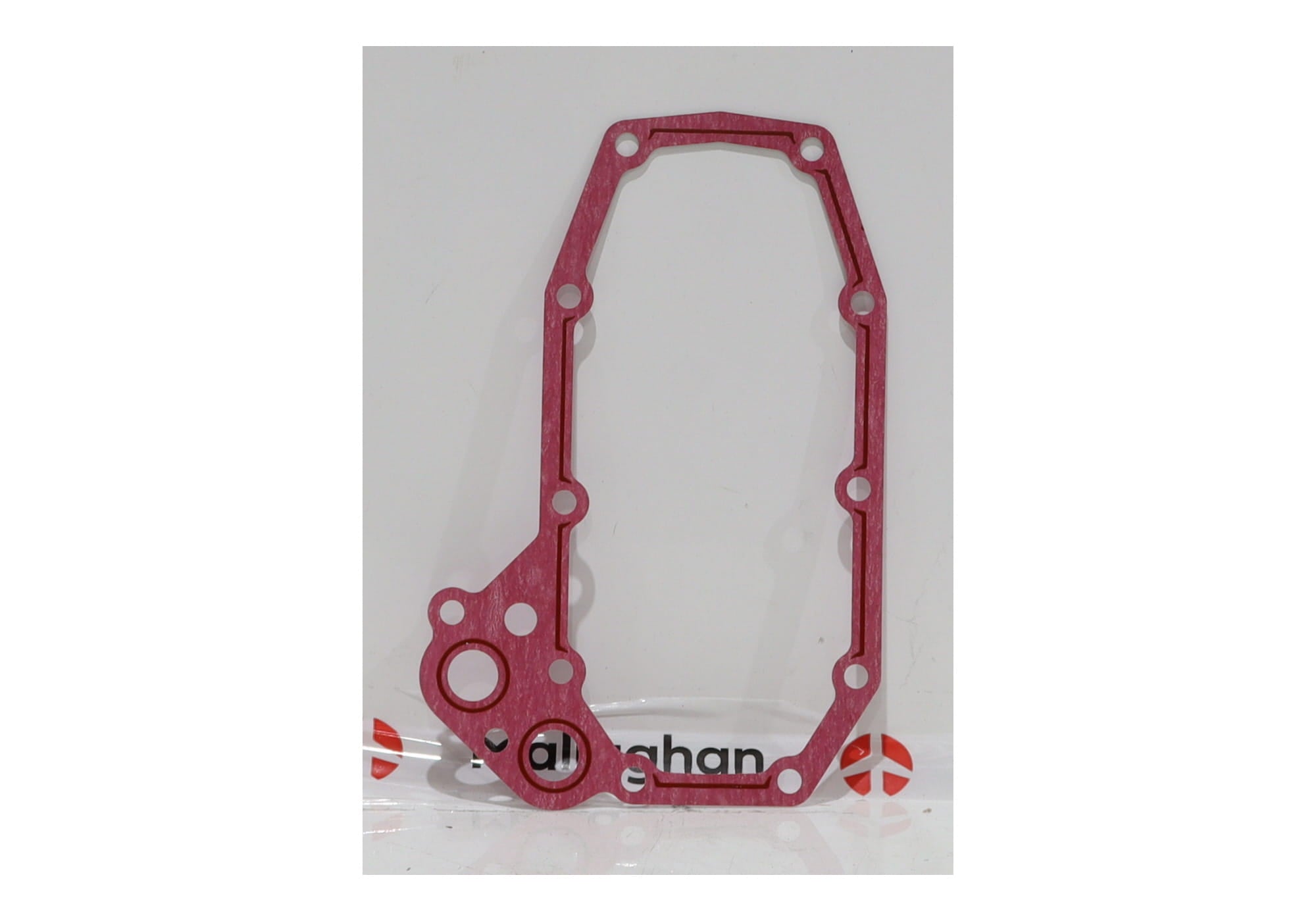 SHIM, SEALING